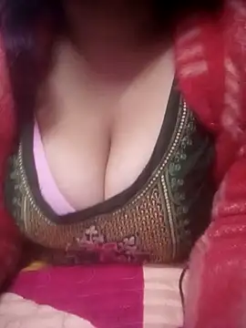 TINASONI online show from 19, 12, 2025