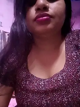 TINASONI online show from 7, 10, 2025