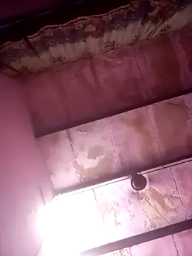 TINASONI online show from 13, 4, 2026