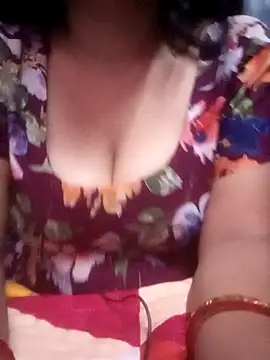 TINASONI online show from 31, 10, 2025