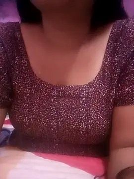 TINASONI online show from 11, 10, 2025