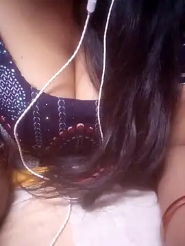 TINASONI online show from 18, 6, 2026