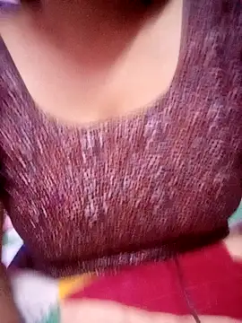 TINASONI online show from 16, 10, 2025