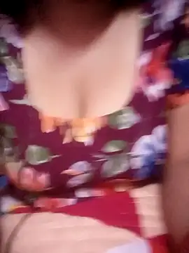 TINASONI online show from 13, 11, 2025