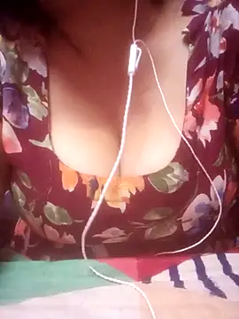 TINASONI online show from 17, 6, 2026