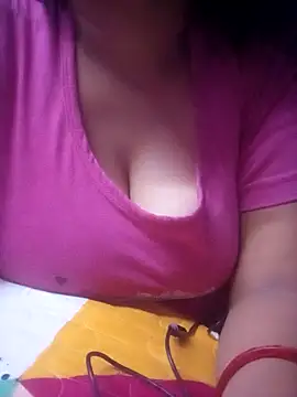 TINASONI online show from 8, 11, 2025