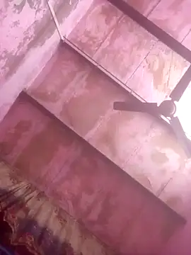 TINASONI online show from 7, 2, 2026