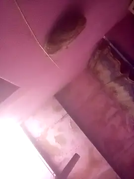 TINASONI online show from 4, 12, 2025