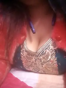 TINASONI online show from 12, 2, 2026