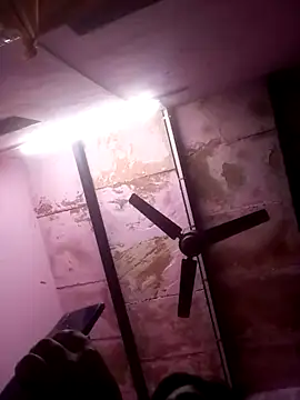 TINASONI online show from 4, 4, 2026