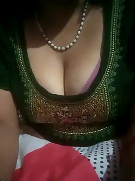 TINASONI online show from 9, 3, 2026