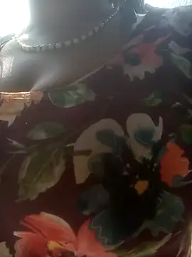 TINASONI online show from 13, 3, 2026