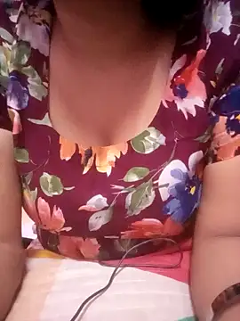 TINASONI online show from 19, 10, 2025