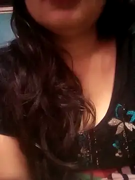 TINASONI online show from 8, 10, 2025