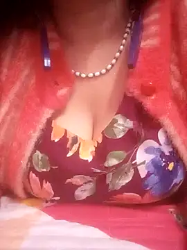 TINASONI online show from 19, 2, 2026