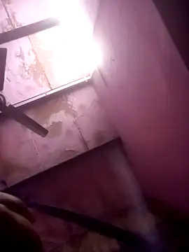 TINASONI online show from 12, 11, 2025