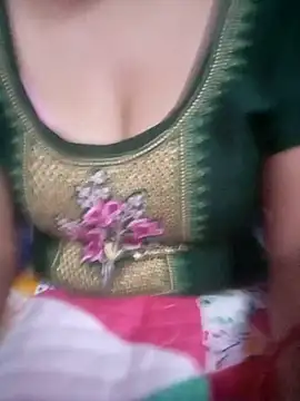 TINASONI online show from 1, 11, 2025