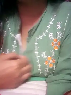 TINASONI online show from 17, 11, 2025