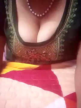 TINASONI online show from 6, 3, 2026