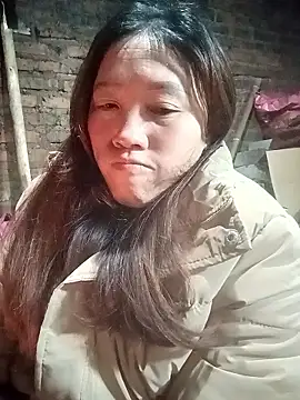 miumiu 00 online show from 10, 1, 2026