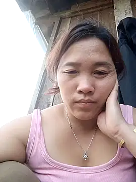 miumiu 00 online show from 30, 10, 2025