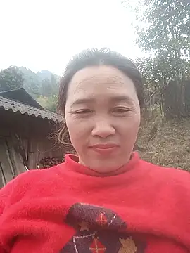 miumiu 00 online show from 9, 1, 2026