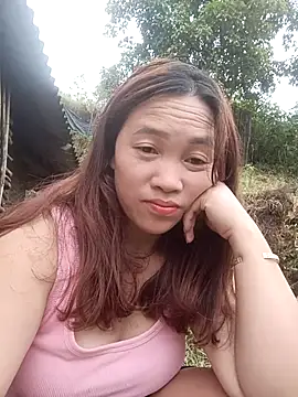 miumiu 00 online show from 21, 10, 2025