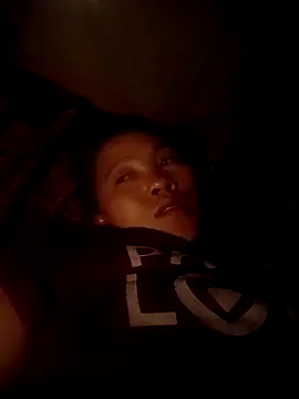 miumiu 00 online show from 24, 9, 2025