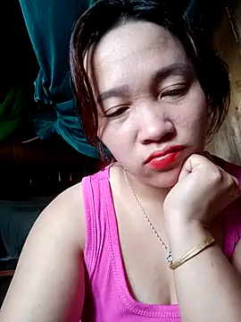 miumiu 00 online show from 3, 10, 2025