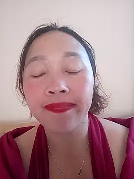 miumiu 00 online show from 6, 2, 2026