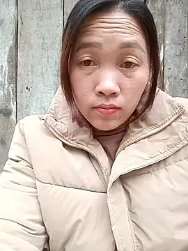 miumiu 00 online show from 26, 2, 2026