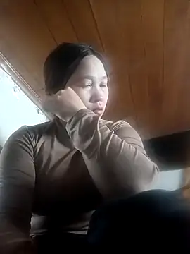 miumiu 00 online show from 18, 2, 2026