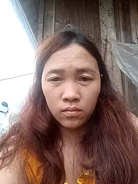 miumiu 00 online show from 27, 9, 2025