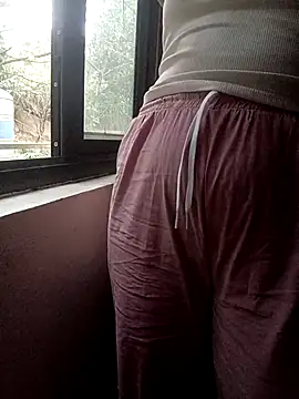 miumiu 00 online show from 22, 11, 2025