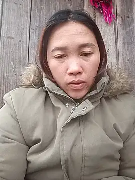 miumiu 00 online show from 8, 1, 2026