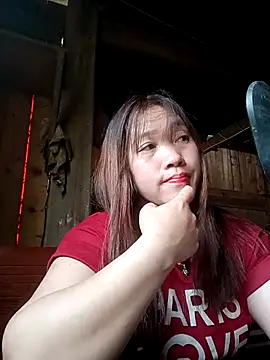 miumiu 00 online show from 26, 3, 2026