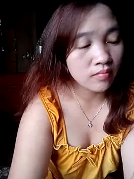 miumiu 00 online show from 22, 9, 2025