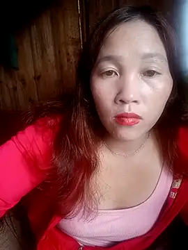 miumiu 00 online show from 26, 9, 2025