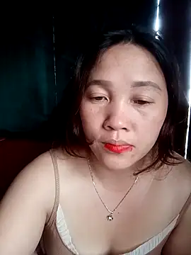 miumiu 00 online show from 13, 2, 2026