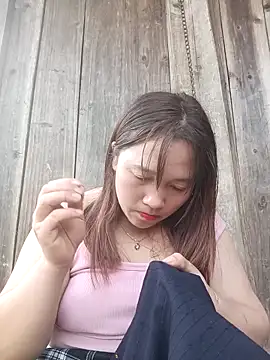 miumiu 00 online show from 25, 3, 2026