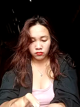 miumiu 00 online show from 1, 10, 2025