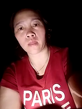 miumiu 00 online show from 1, 11, 2025