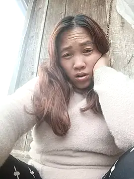 miumiu 00 online show from 26, 10, 2025