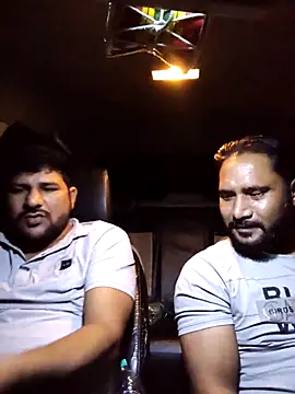 VijayLover69 online show from 11, 10, 2025