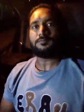 VijayLover69 online show from 19, 9, 2025