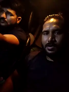 VijayLover69 online show from 25, 9, 2025