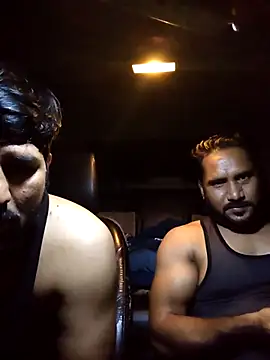 VijayLover69 online show from 29, 10, 2025