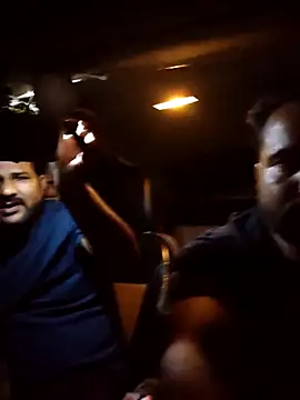 VijayLover69 online show from 1, 11, 2025