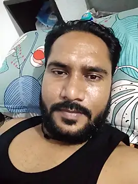 VijayLover69 online show from 6, 10, 2025