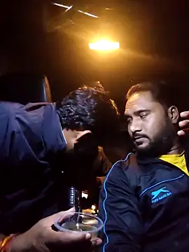 VijayLover69 online show from 15, 11, 2025